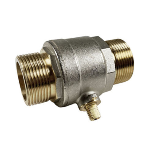 BOSCH Ersatzteil TTNR: 8738211534 Kugelhahn 2x 1 1/4"B FF
