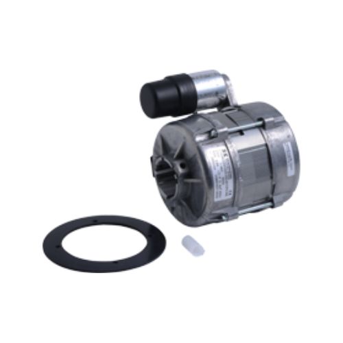 Viessmann Ölpumpenmotor 50W 7836328