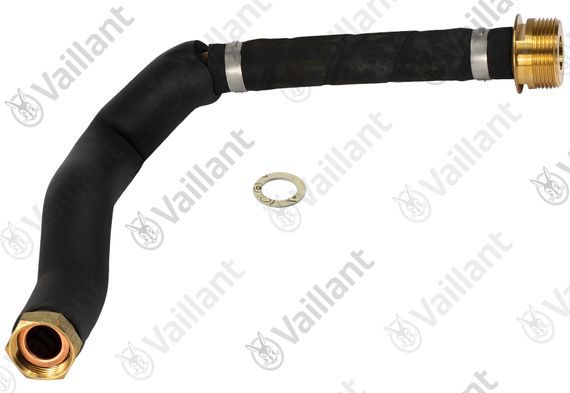 Vaillant Rohr 0010034356