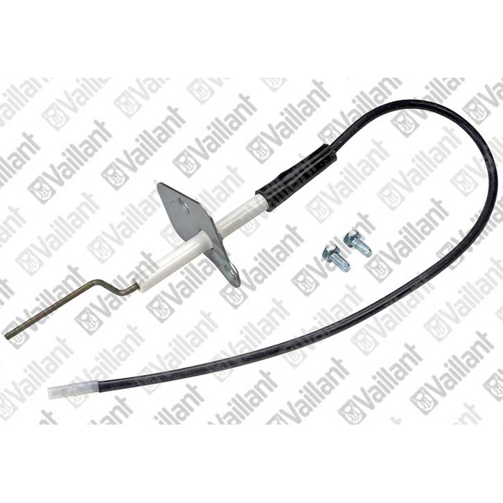 Vaillant Überwachungselektrode 090694