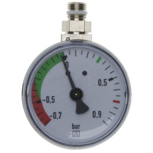 Brötje Manometer BOB 7311027