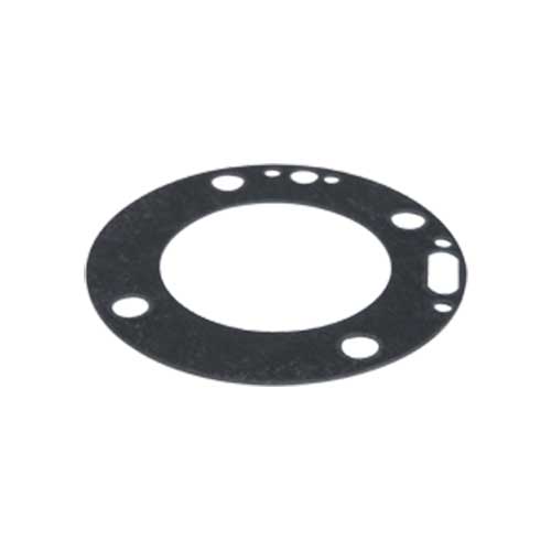 Viessmann Flammkörperdichtung 7826524, verschiedene Farben, Bau- und Heimwerkermaterialien