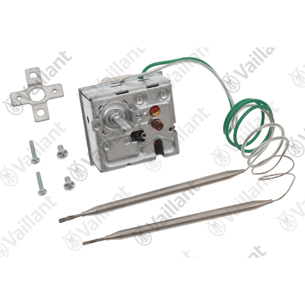 Vaillant Sicherheitsschalter Vaillant -Nr. 0020122781