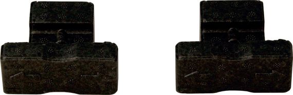 WOLF Verrastungsblock MAG EPP für CGB-2, PG34, 166913999