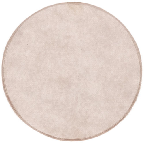 Brötje Schauglas 651233 für verschiedene Farben von Brötje Heizung