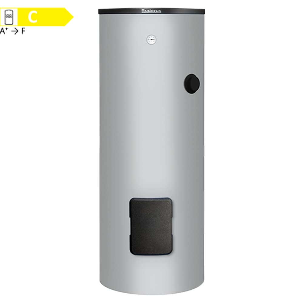 8732921682_01 Buderus Logalux SMH390.1 E S-C 8732921682