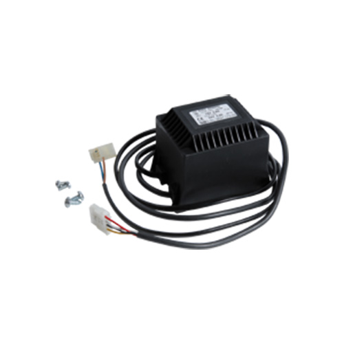 Viessmann Netztrafo 80VA 7819838