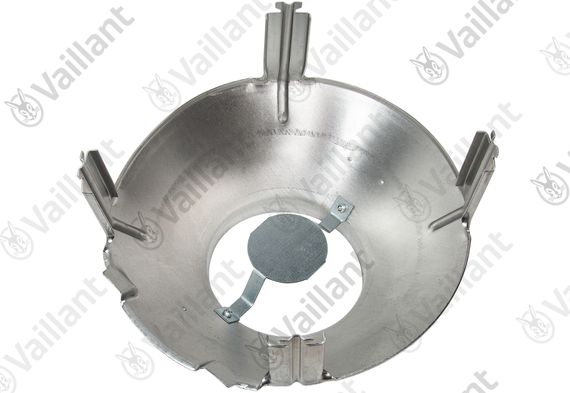 Vaillant Strömungssicherung 0010047505