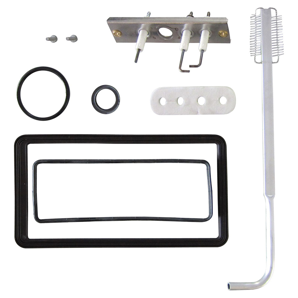 Buderus Service-Set WB5 für Logamax plus GB192i, GB182i.2 und GB192i.2 8737708671