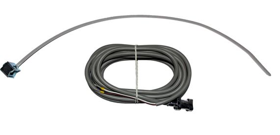Wolf Rücklaufanlegefühler (NTC 5K) für Solarmodule SM1-2 und SM2-2 2792022