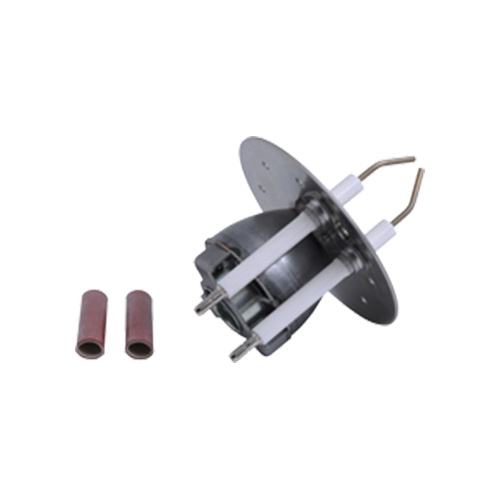 Viessmann Mischeinrichtung VHG 22kW 7855091