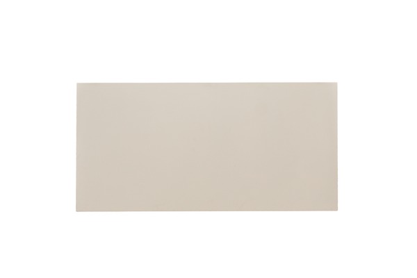Brötje Brötje Verkl.Seitenwand hinten links SGB 260/300 E 694865