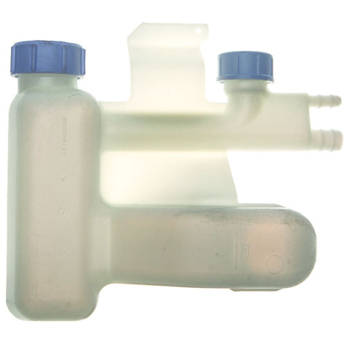 Brötje Siphon BOB BOB 32/40 7313849