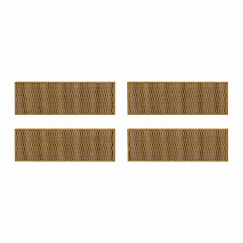 Brötje Brennerplatte WGB 15 577038