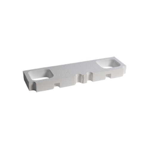Viessmann Isolierstein Brennkammer oben 7820555