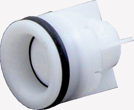 Wolf Rückflussverhinderer Patrone für CGW-2 207039499