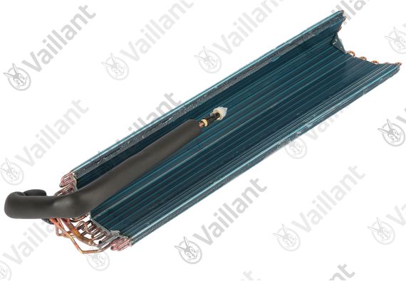 Vaillant Verdampfer 8000025287