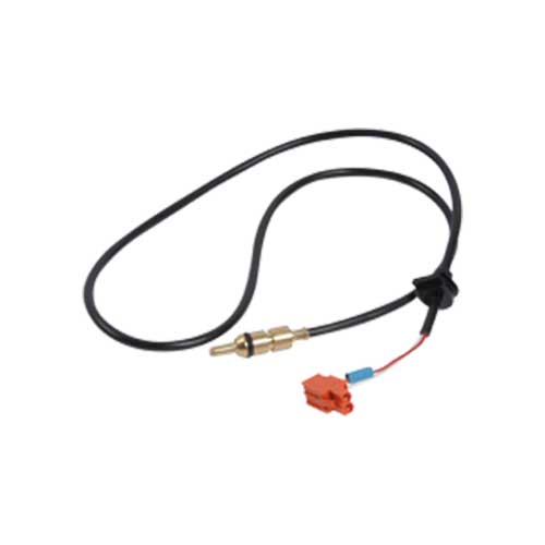Viessmann Vorlauftemperatursensor NTC Nr.2 l=900 7833678