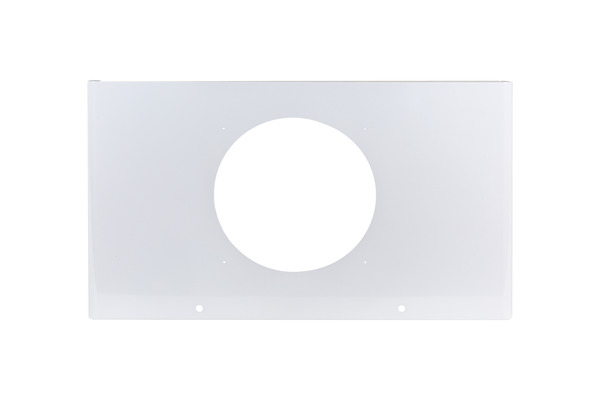 Brötje Brötje Verkl.Deckel HI-LI L 600 669991, Gewicht 2,280 kg, verschiedene Farben, Brötje Hardware