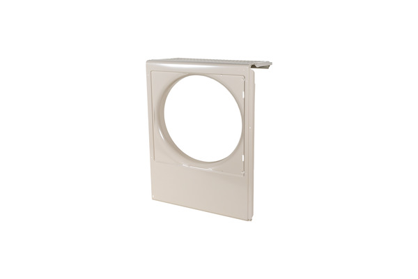 Brötje BRÖTJE Vorderwand AWHP 6 MR-3 7696802