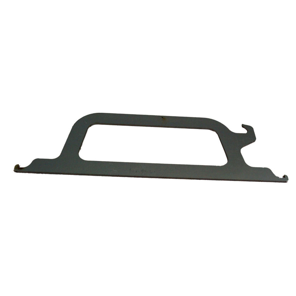 Wolf Wartungswerkzeug für COB 248339499