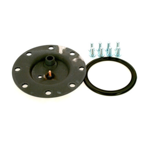 SIEGER Ersatzteil TTNR: 7735500187 Handlochdeckel D210 LT/L everp