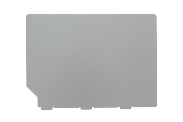 Brötje BRÖTJE Schutz BLW Split C 7710119