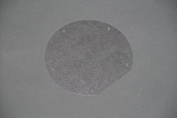 Brötje Brötje Verschlussdeckel WTK 986762