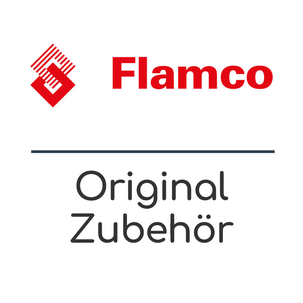 Flamco Luftabscheider Flamcovent Smart 1" EcoPlus 7635862 Flamco Luftabscheider Flamcovent Smart 1" EcoPlus 7635862