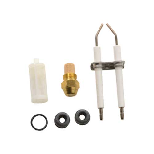 Viessmann Wartungsset 7870577 für Vitoladens J3RA 27 kW