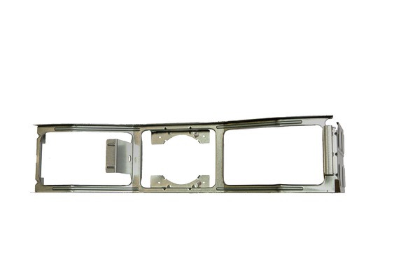 Brötje Brötje Halter für Gebläsemotor 7310834
