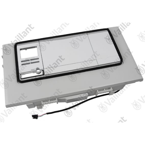 Vaillant Schaltkasten Vaillant -Nr. 0010028156