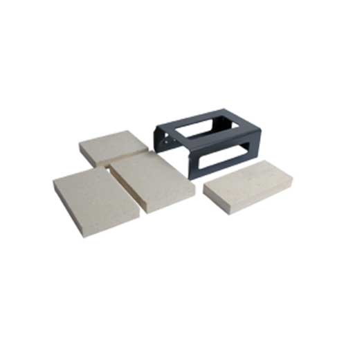 Viessmann Brennkammer 7834195