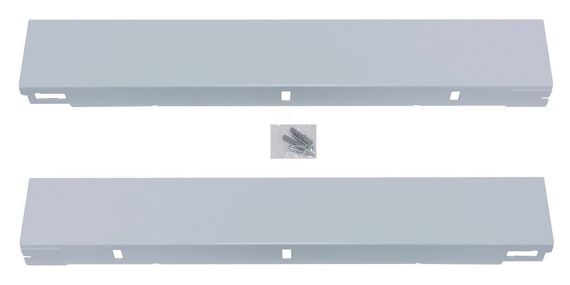 Vaillant Distanzrahmen 130 mm 0020054621