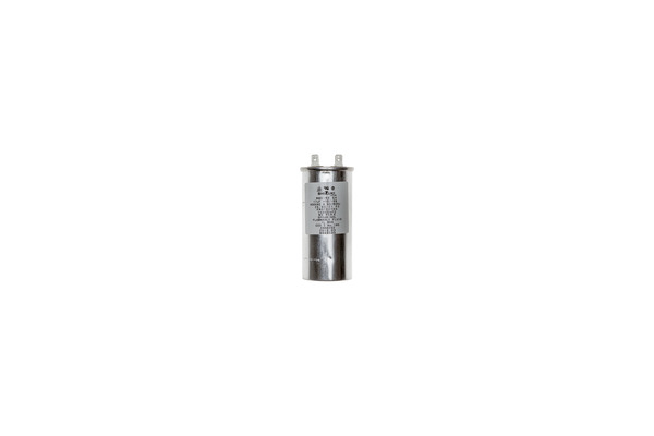 Brötje Kondensator 17uF/400V BTW 300 7661633 - verschiedene Farben
