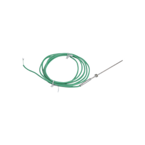 Viessmann Thermoelement 7820732