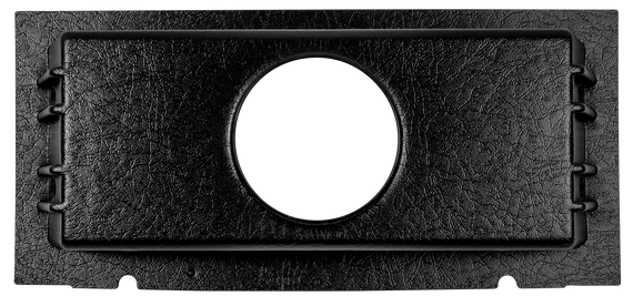Wolf Luftansaug Ventilator für FHS 280 1732120