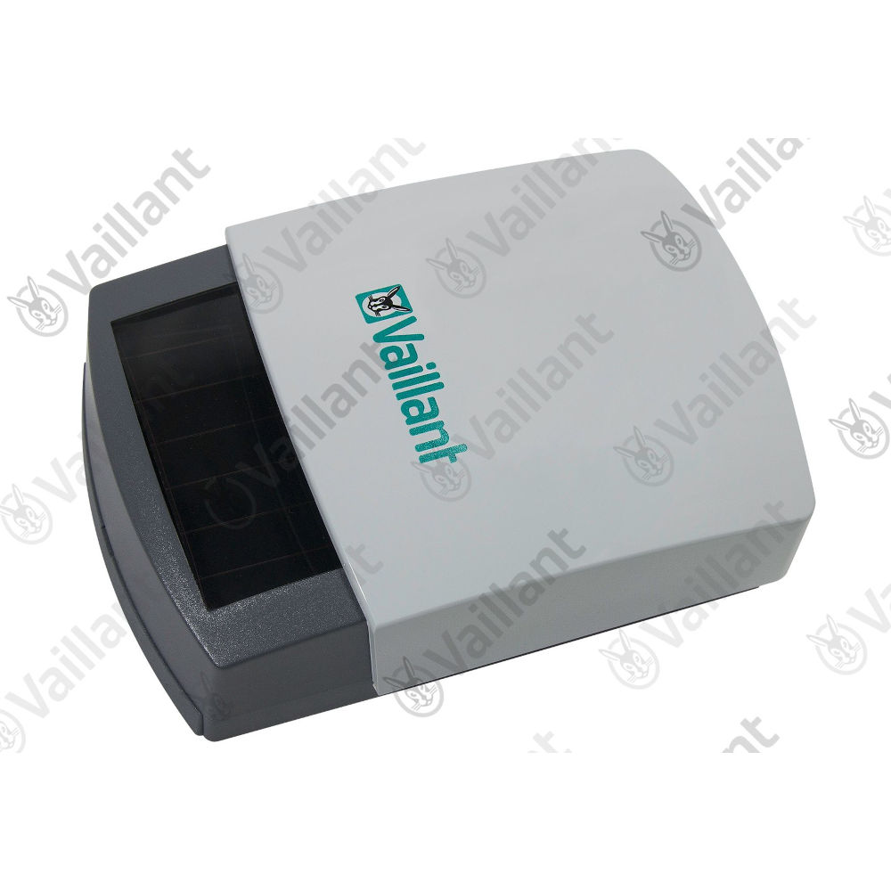 Vaillant Sensor, Aussenfühler VR 21 DCF Vaillant -Nr. 0020257763