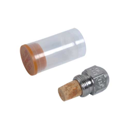 Viessmann Ölbrennerdüse 0,50 Gph 60° H 7815300