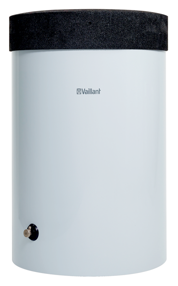 Vaillant uniSTOR exclusive VIH R 150/6 H Warmwasserspeicher 0010015929