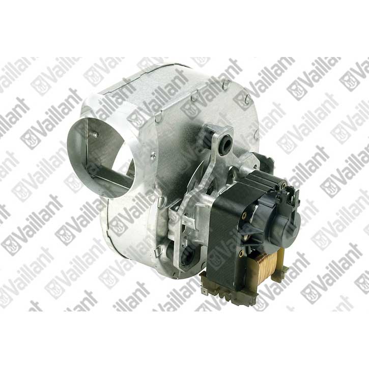 Vaillant Gebläse 190126