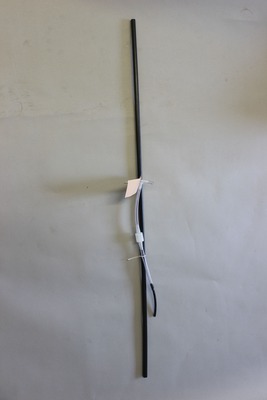 Brötje Brötje Diffusor NEOP komplett 677622