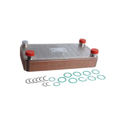Viessmann PWT WP7-M30 7820387