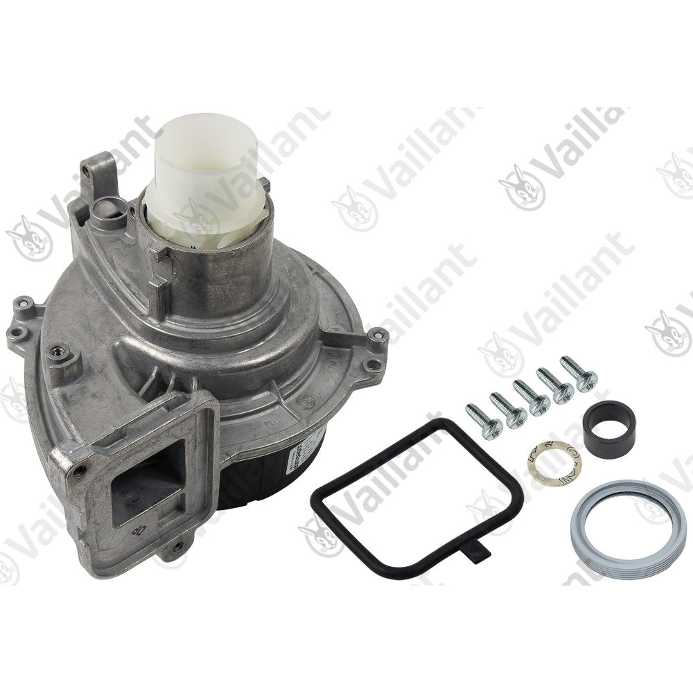 Vaillant Gebläse 0010029277 für VC 10+15+20+25+30 CS/1-5 R1