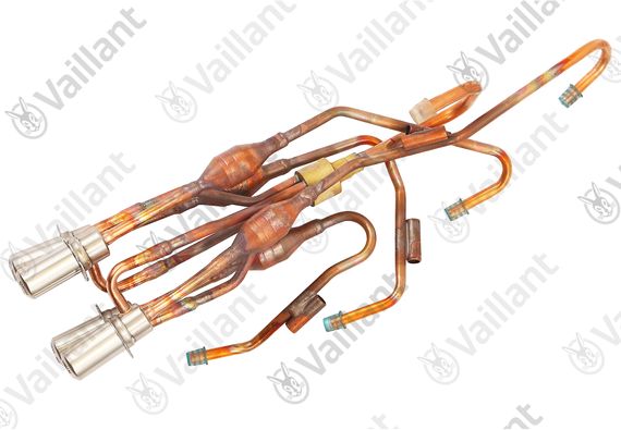 Vaillant Expansionsventil 8000018162