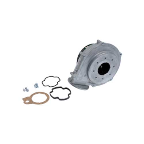 Viessmann Radiallüfter RG130 230 V 7829321