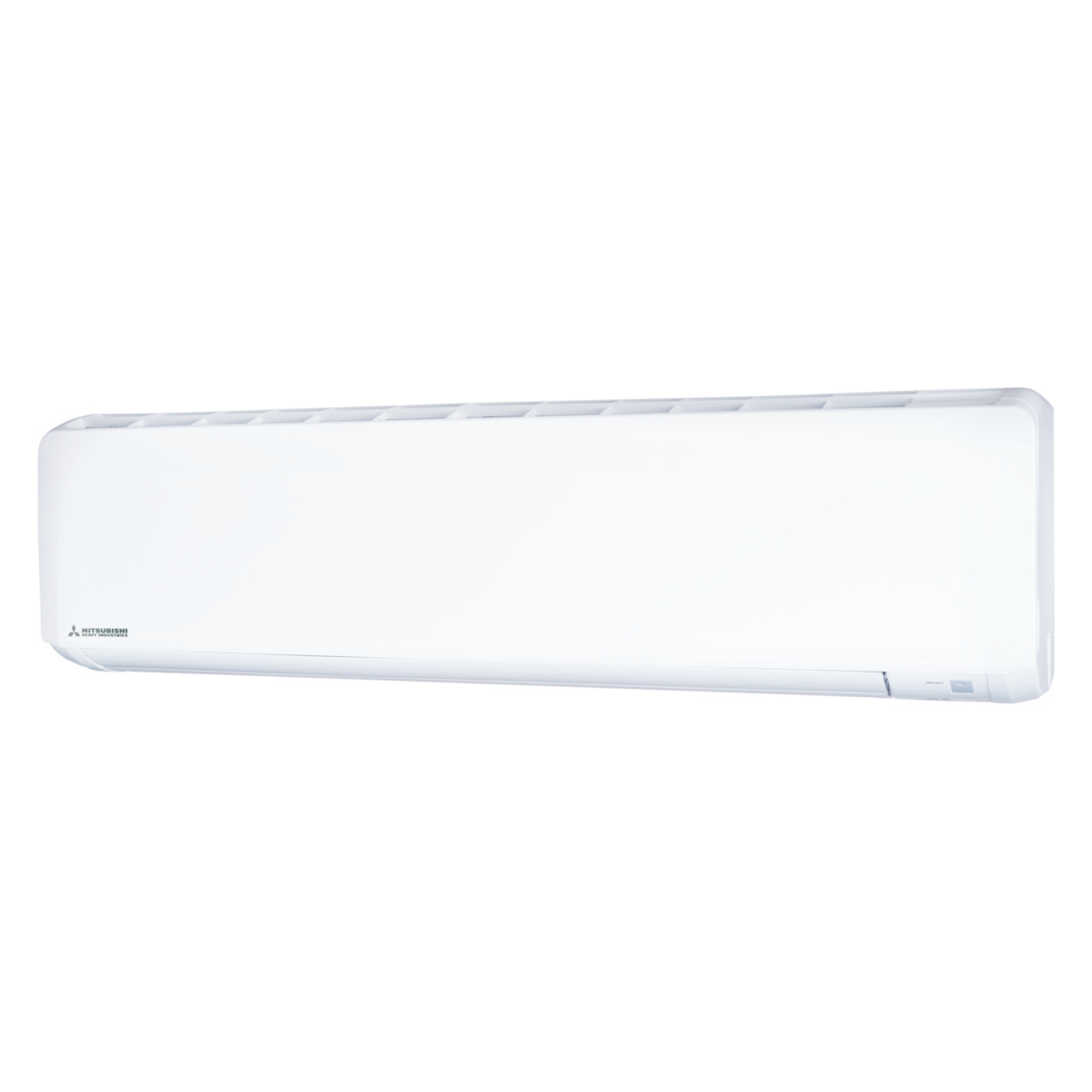 Mitsubishi Wandgerät SRK63ZR-WF
