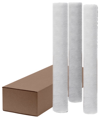Brötje BRÖTJE Filtrationseinheit CLE ES FG 10-3, 10 Mikrometer 7807178