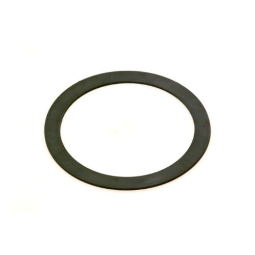 Buderus Wartungsset für AWR G-512/G-522 8738804218