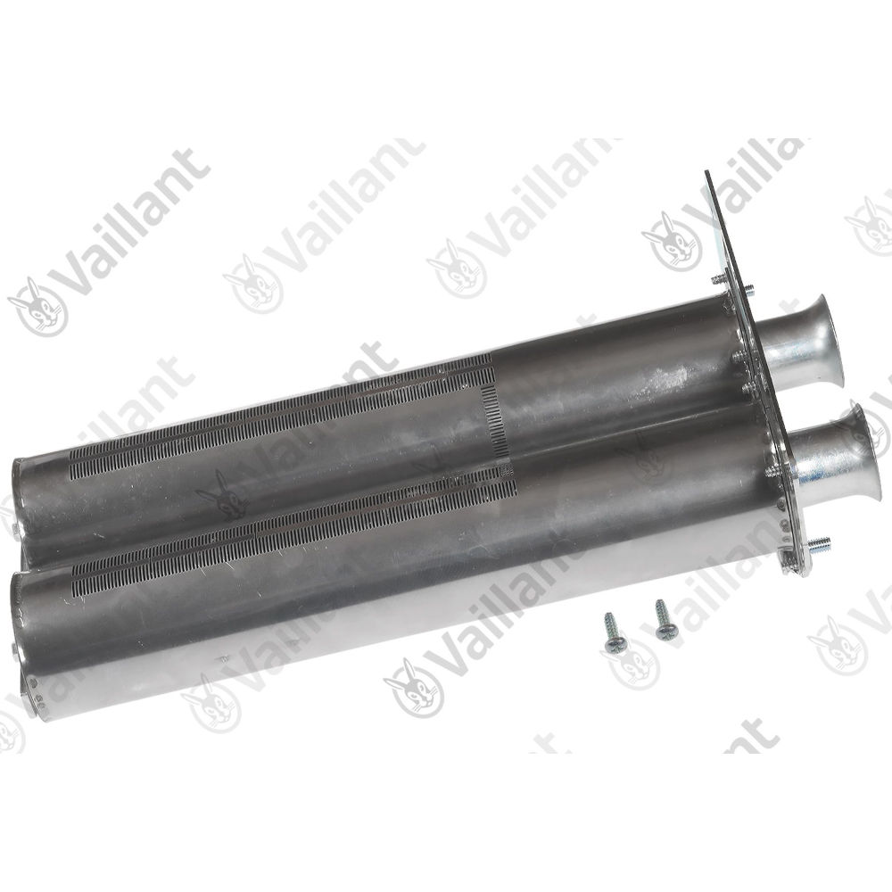 Vaillant Brenner, 8-9 kW 0020269706